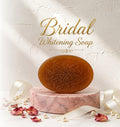 Bridal Whitening Soap