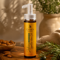 Hair Care