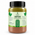 Zahra Herbal Detox Powder — 300g