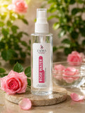 Zahra Herbal Rose Water