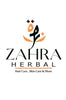 Zahra Herbal - Home